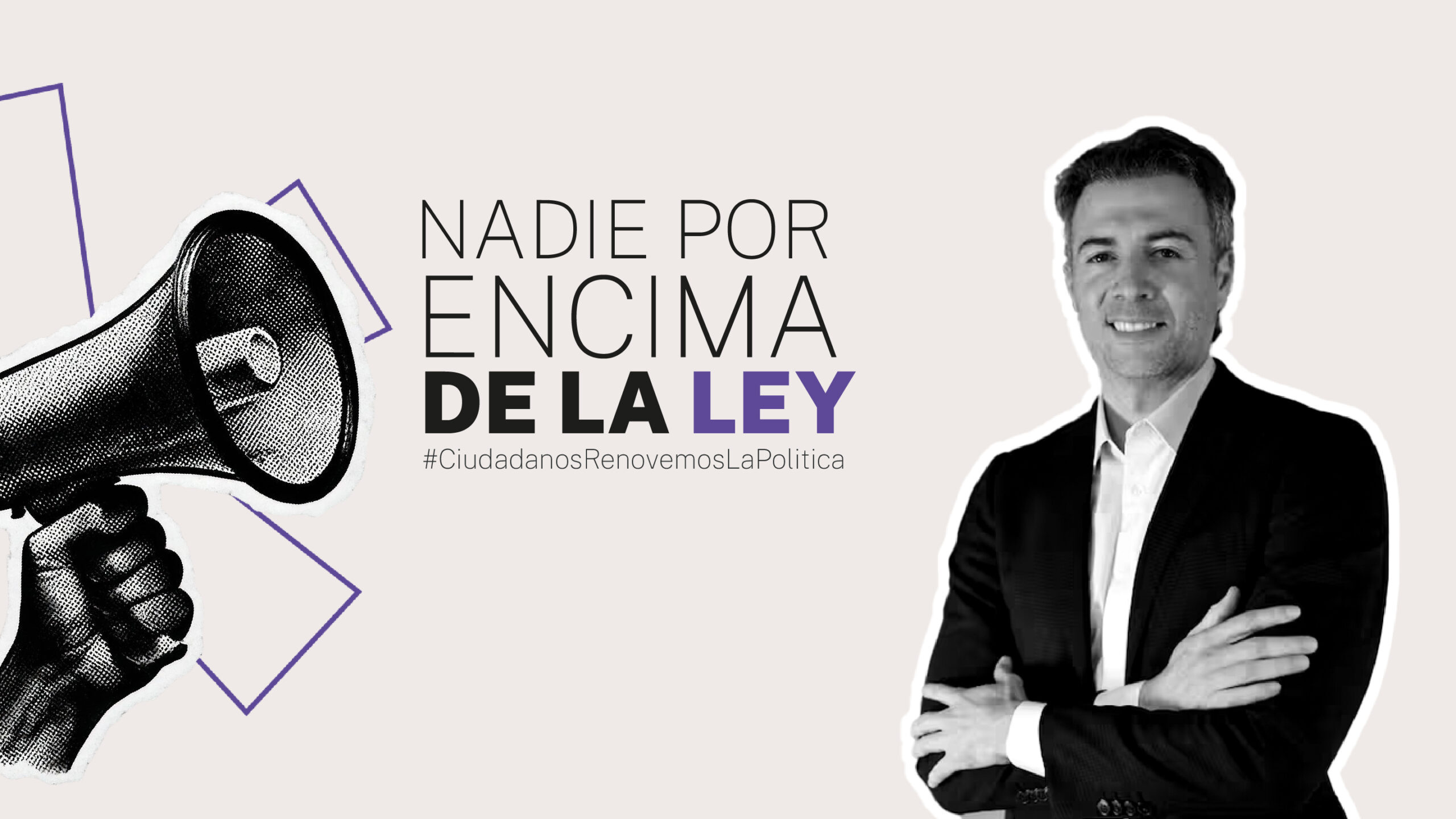 Daniel Quintero: del discurso del “cambio” al manual del abuso de poder