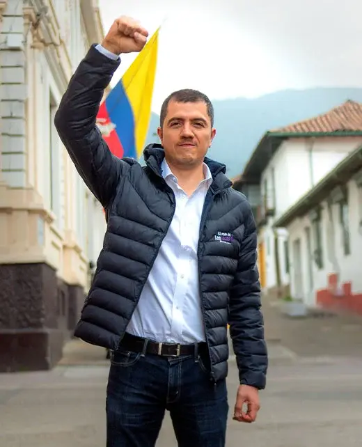 Juan-Carlos-Rodriguez-10-agenda