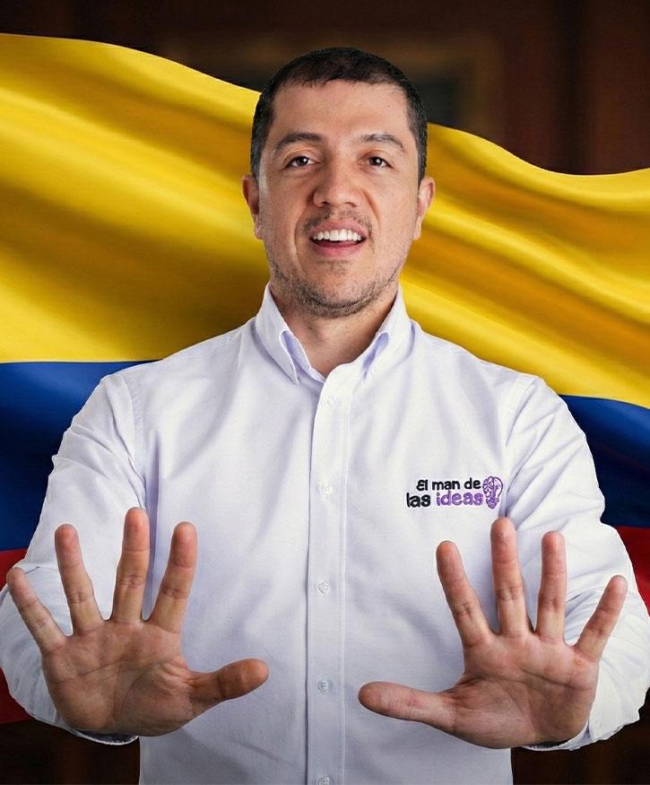 Juan-Carlos-Rodriguez-10-sobre-mi