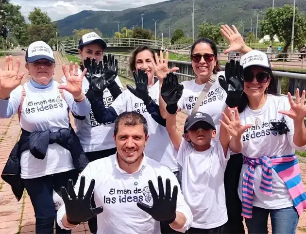 juan-carlos-rodriguez-ciudadanos-renovemos-10-personas