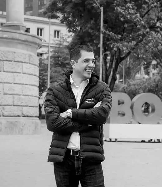 juan-carlos-rodriguez-ciudadanos-renovemos-10