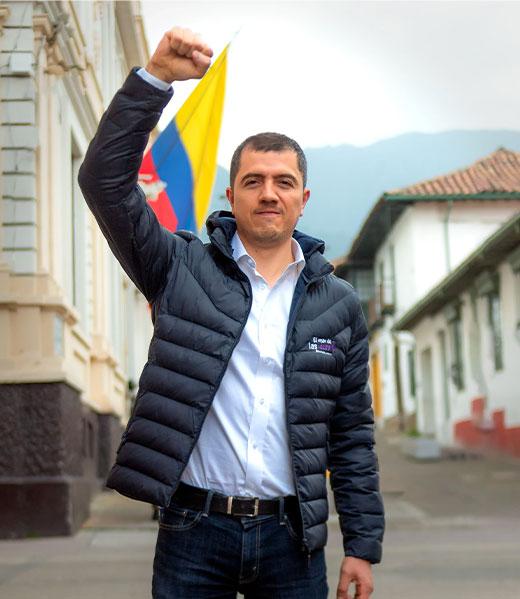 nadie-por-encima-de-la-ley-01