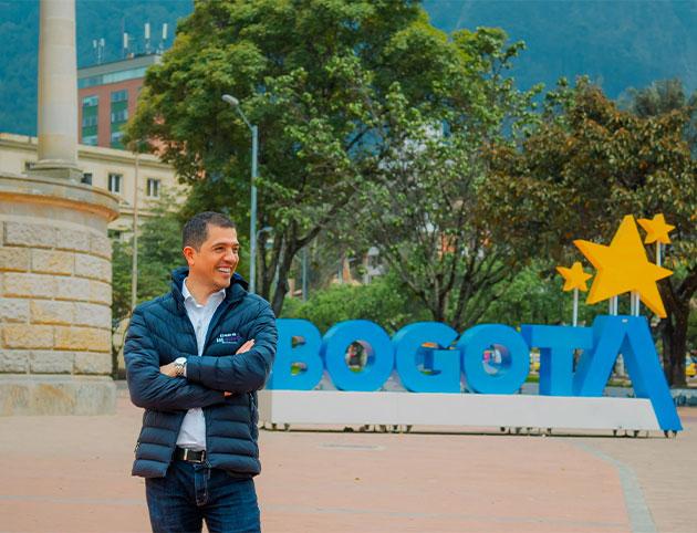 nadie-por-encima-de-la-ley-02